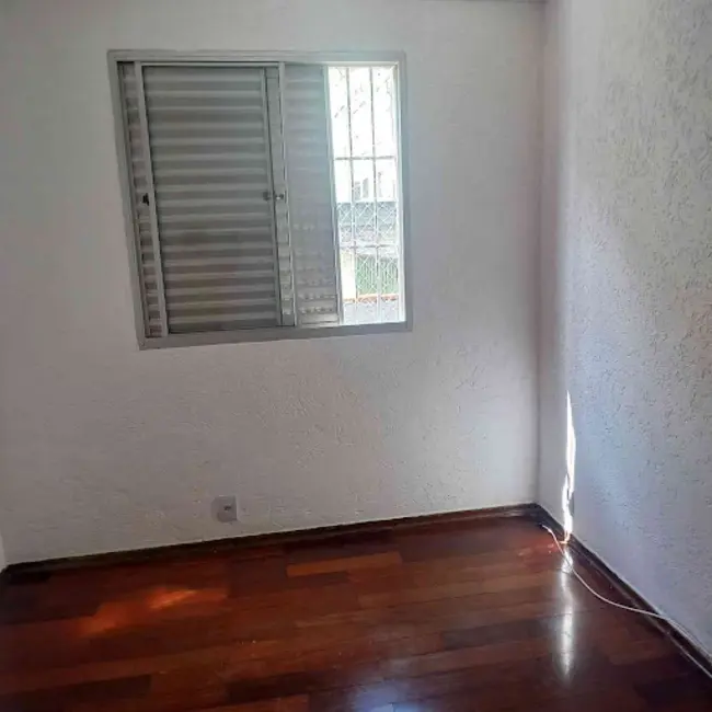 Foto 9 de Apartamento com 2 quartos à venda, 54m2 em Cidade das Flores, Osasco - SP