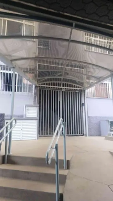 Foto 8 de Apartamento com 2 quartos à venda, 54m2 em Cidade das Flores, Osasco - SP