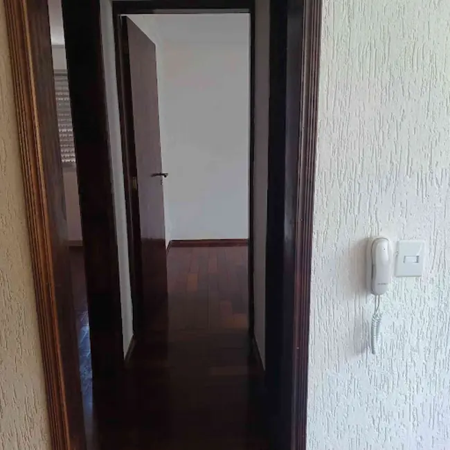 Foto 3 de Apartamento com 2 quartos à venda, 54m2 em Cidade das Flores, Osasco - SP