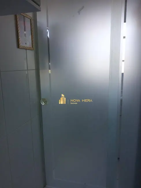 Foto 3 de Apartamento com 3 quartos à venda, 65m2 em Vila Yara, Osasco - SP