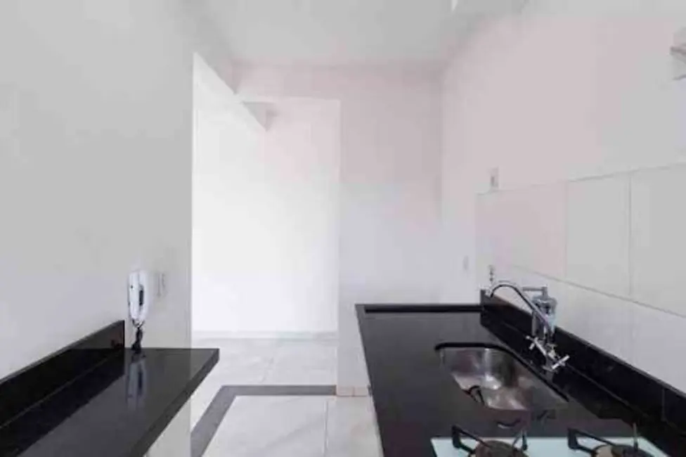 Foto 1 de Apartamento com 2 quartos à venda, 47m2 em Osasco - SP
