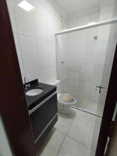 Apartamento com 2 quartos à venda, 48m2 em Piratininga, Osasco - SP - imagem 9 Foto 9 de Apartamento com 2 quartos à venda, 48m2 em Piratininga, Osasco - SP