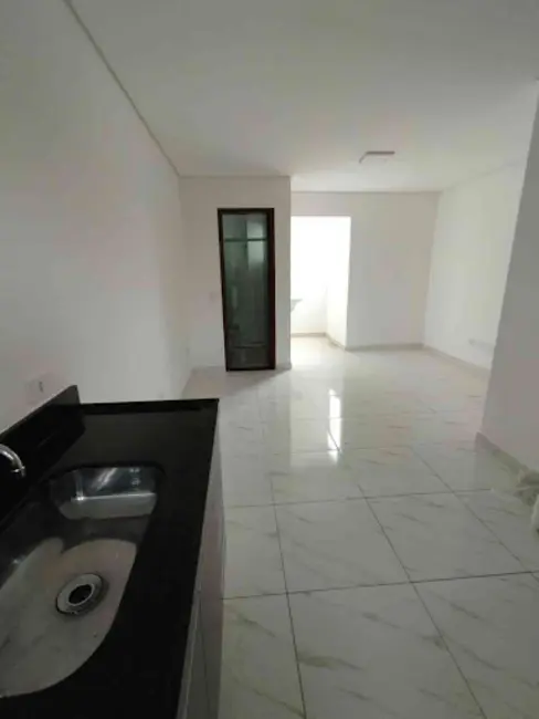 Apartamento com 2 quartos à venda, 48m2 em Piratininga, Osasco - SP - imagem 2 Foto 2 de Apartamento com 2 quartos à venda, 48m2 em Piratininga, Osasco - SP