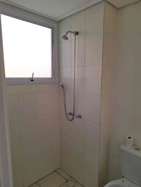 Apartamento com 2 quartos à venda, 48m2 em Piratininga, Osasco - SP - imagem 7 Foto 7 de Apartamento com 2 quartos à venda, 48m2 em Piratininga, Osasco - SP