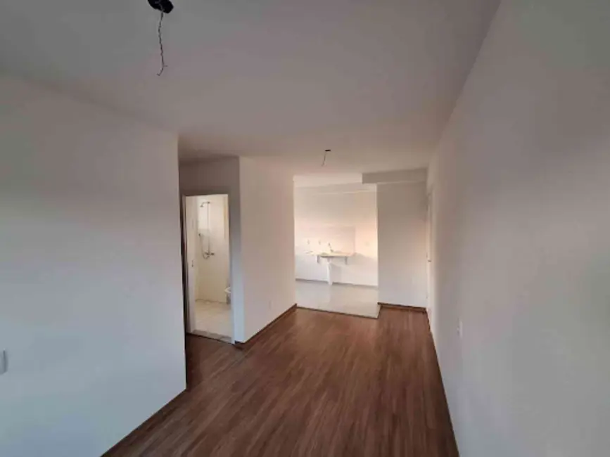 Apartamento com 2 quartos à venda, 48m2 em Piratininga, Osasco - SP - imagem 6 Foto 6 de Apartamento com 2 quartos à venda, 48m2 em Piratininga, Osasco - SP