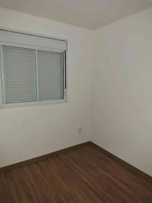 Apartamento com 2 quartos à venda, 48m2 em Piratininga, Osasco - SP - imagem 8 Foto 8 de Apartamento com 2 quartos à venda, 48m2 em Piratininga, Osasco - SP