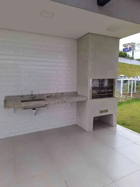 Apartamento com 2 quartos à venda, 48m2 em Piratininga, Osasco - SP - imagem 4 Foto 4 de Apartamento com 2 quartos à venda, 48m2 em Piratininga, Osasco - SP