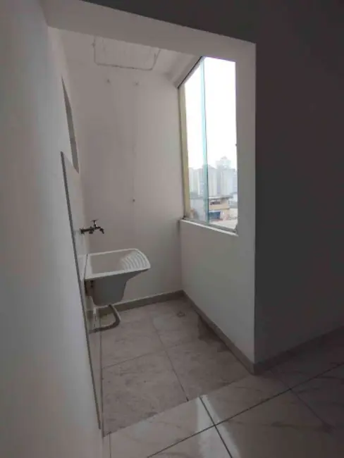 Apartamento com 2 quartos à venda, 48m2 em Piratininga, Osasco - SP - imagem 5 Foto 5 de Apartamento com 2 quartos à venda, 48m2 em Piratininga, Osasco - SP