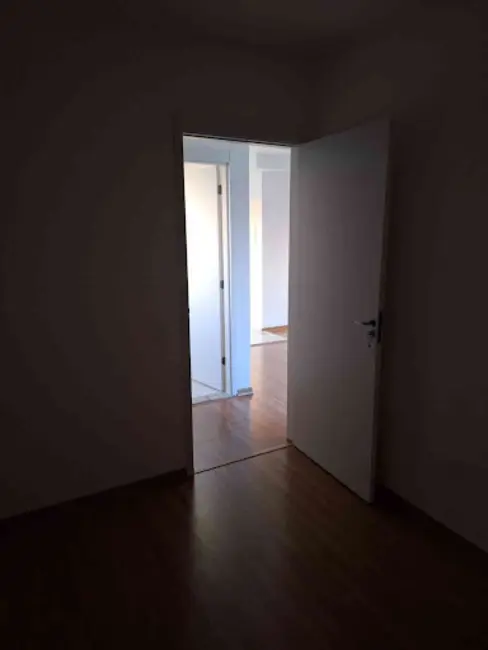 Apartamento com 2 quartos à venda, 48m2 em Piratininga, Osasco - SP - imagem 3 Foto 3 de Apartamento com 2 quartos à venda, 48m2 em Piratininga, Osasco - SP