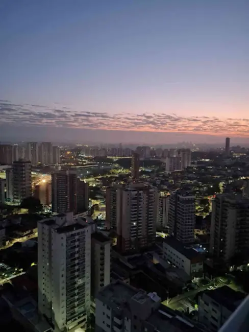Apartamento com 2 quartos à venda, 72m2 em Vila Osasco, Osasco - SP - imagem 7 Foto 7 de Apartamento com 2 quartos à venda, 72m2 em Vila Osasco, Osasco - SP