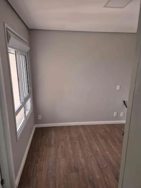 Apartamento com 2 quartos à venda, 72m2 em Vila Osasco, Osasco - SP - imagem 8 Foto 8 de Apartamento com 2 quartos à venda, 72m2 em Vila Osasco, Osasco - SP