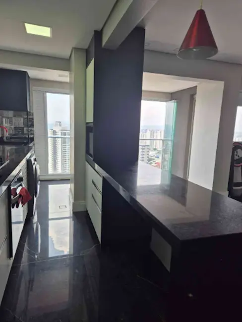 Apartamento com 2 quartos à venda, 72m2 em Vila Osasco, Osasco - SP - imagem 4 Foto 4 de Apartamento com 2 quartos à venda, 72m2 em Vila Osasco, Osasco - SP