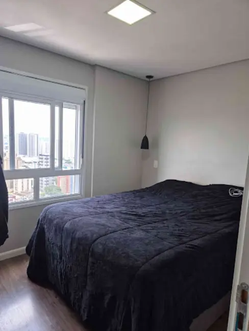 Apartamento com 2 quartos à venda, 72m2 em Vila Osasco, Osasco - SP - imagem 6 Foto 6 de Apartamento com 2 quartos à venda, 72m2 em Vila Osasco, Osasco - SP
