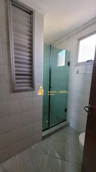 Foto 7 de Apartamento com 3 quartos à venda, 78m2 em Vila Osasco, Osasco - SP