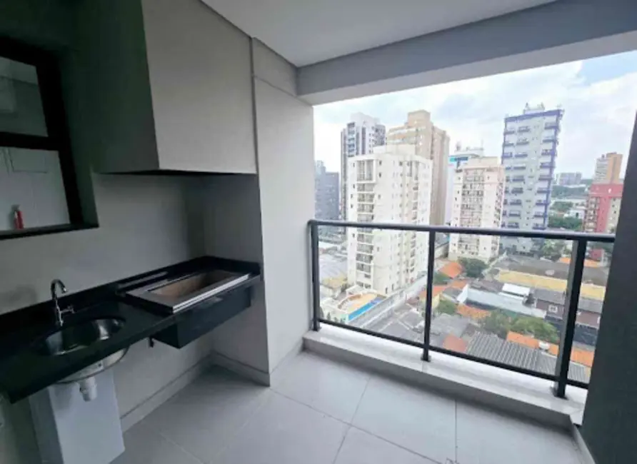 Apartamento com 2 quartos à venda, 64m2 em Centro, Osasco - SP - imagem 4 Foto 4 de Apartamento com 2 quartos à venda, 64m2 em Centro, Osasco - SP