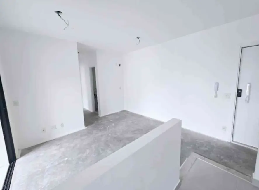 Apartamento com 2 quartos à venda, 64m2 em Centro, Osasco - SP - imagem 5 Foto 5 de Apartamento com 2 quartos à venda, 64m2 em Centro, Osasco - SP
