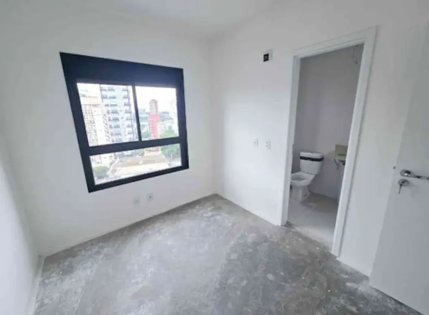 Apartamento com 2 quartos à venda, 64m2 em Centro, Osasco - SP - imagem 6 Foto 6 de Apartamento com 2 quartos à venda, 64m2 em Centro, Osasco - SP