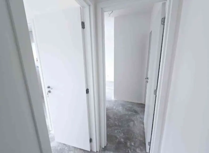 Foto 2 de Apartamento com 2 quartos à venda, 64m2 em Centro, Osasco - SP