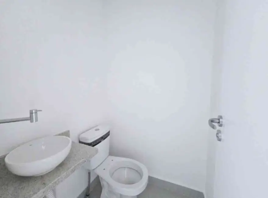 Apartamento com 2 quartos à venda, 64m2 em Centro, Osasco - SP - imagem 3 Foto 3 de Apartamento com 2 quartos à venda, 64m2 em Centro, Osasco - SP