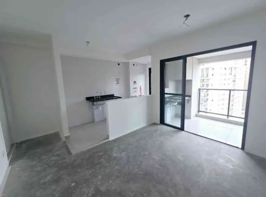 Apartamento com 2 quartos à venda, 64m2 em Centro, Osasco - SP - imagem 8 Foto 8 de Apartamento com 2 quartos à venda, 64m2 em Centro, Osasco - SP