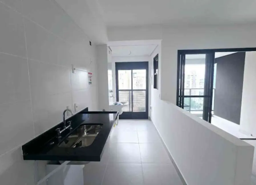 Apartamento com 2 quartos à venda, 64m2 em Centro, Osasco - SP - imagem 7 Foto 7 de Apartamento com 2 quartos à venda, 64m2 em Centro, Osasco - SP