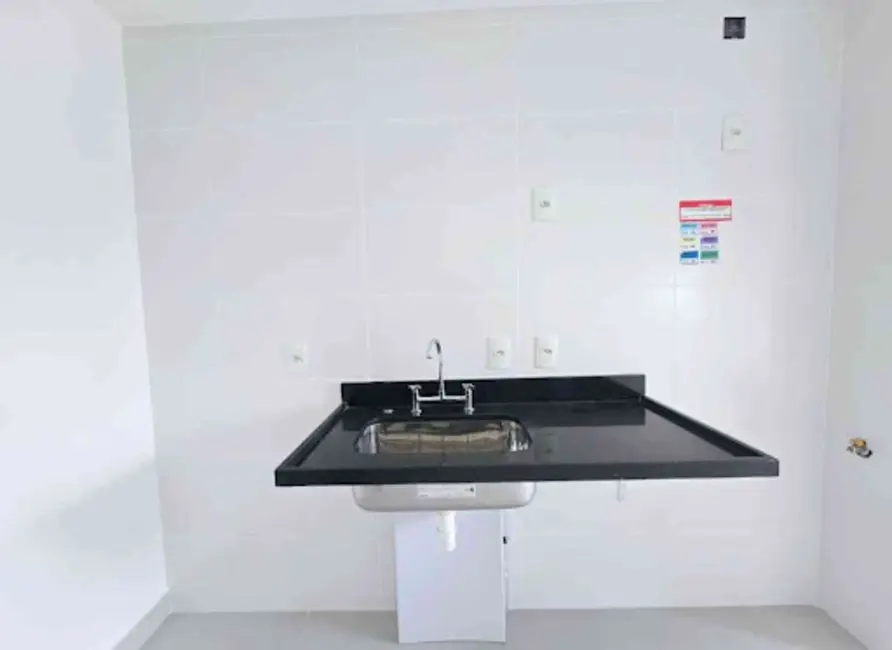 Apartamento com 2 quartos à venda, 64m2 em Centro, Osasco - SP - imagem 9 Foto 9 de Apartamento com 2 quartos à venda, 64m2 em Centro, Osasco - SP