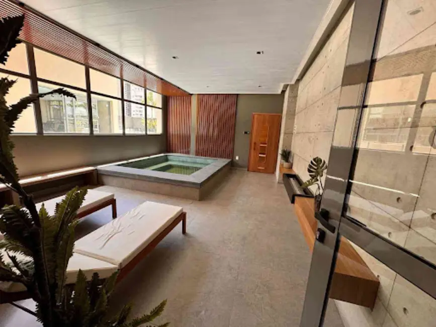 Apartamento com 2 quartos à venda, 64m2 em Vila Osasco, Osasco - SP - imagem 5 Foto 5 de Apartamento com 2 quartos à venda, 64m2 em Vila Osasco, Osasco - SP