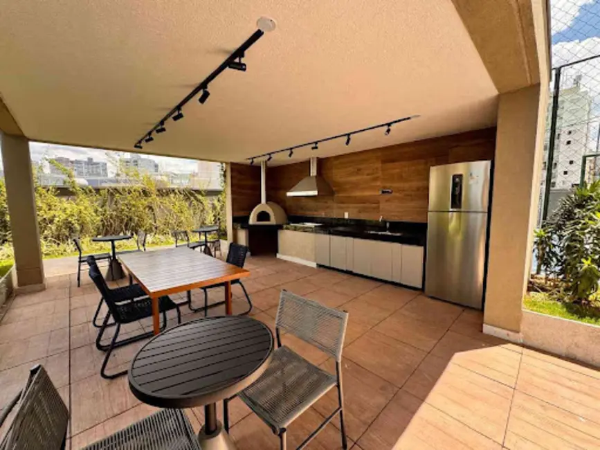 Apartamento com 2 quartos à venda, 64m2 em Vila Osasco, Osasco - SP - imagem 7 Foto 7 de Apartamento com 2 quartos à venda, 64m2 em Vila Osasco, Osasco - SP