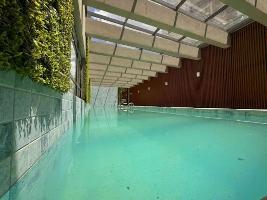 Apartamento com 2 quartos à venda, 64m2 em Vila Osasco, Osasco - SP - imagem 2 Foto 2 de Apartamento com 2 quartos à venda, 64m2 em Vila Osasco, Osasco - SP