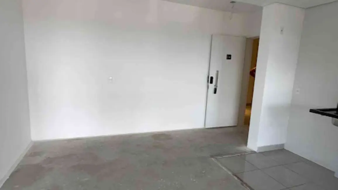 Apartamento com 2 quartos à venda, 64m2 em Vila Osasco, Osasco - SP - imagem 9 Foto 9 de Apartamento com 2 quartos à venda, 64m2 em Vila Osasco, Osasco - SP