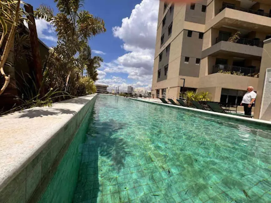 Apartamento com 2 quartos à venda, 64m2 em Vila Osasco, Osasco - SP - imagem 3 Foto 3 de Apartamento com 2 quartos à venda, 64m2 em Vila Osasco, Osasco - SP