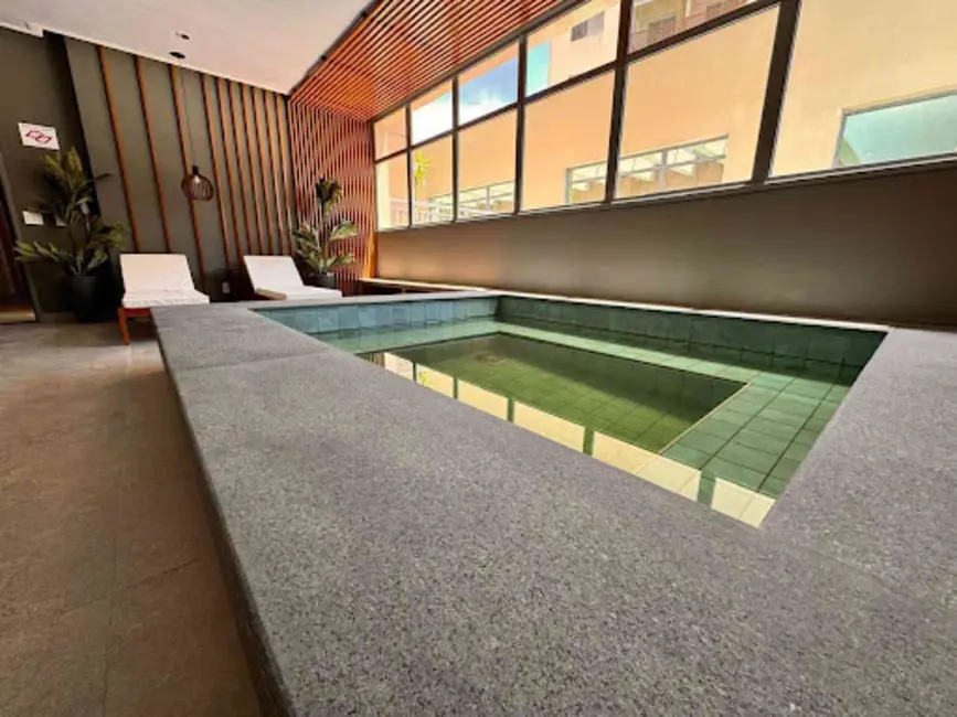 Apartamento com 2 quartos à venda, 64m2 em Vila Osasco, Osasco - SP - imagem 4 Foto 4 de Apartamento com 2 quartos à venda, 64m2 em Vila Osasco, Osasco - SP