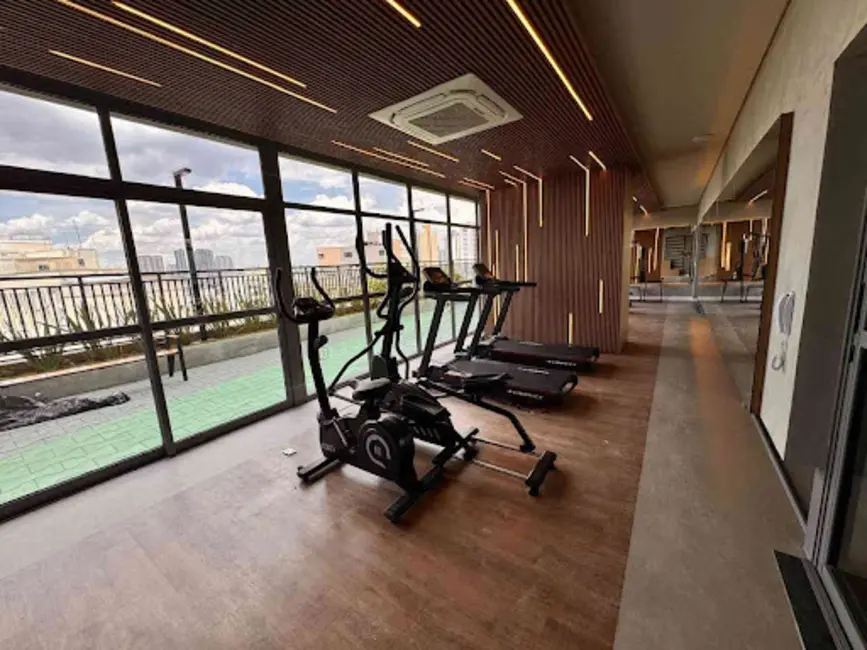 Apartamento com 2 quartos à venda, 64m2 em Vila Osasco, Osasco - SP - imagem 6 Foto 6 de Apartamento com 2 quartos à venda, 64m2 em Vila Osasco, Osasco - SP