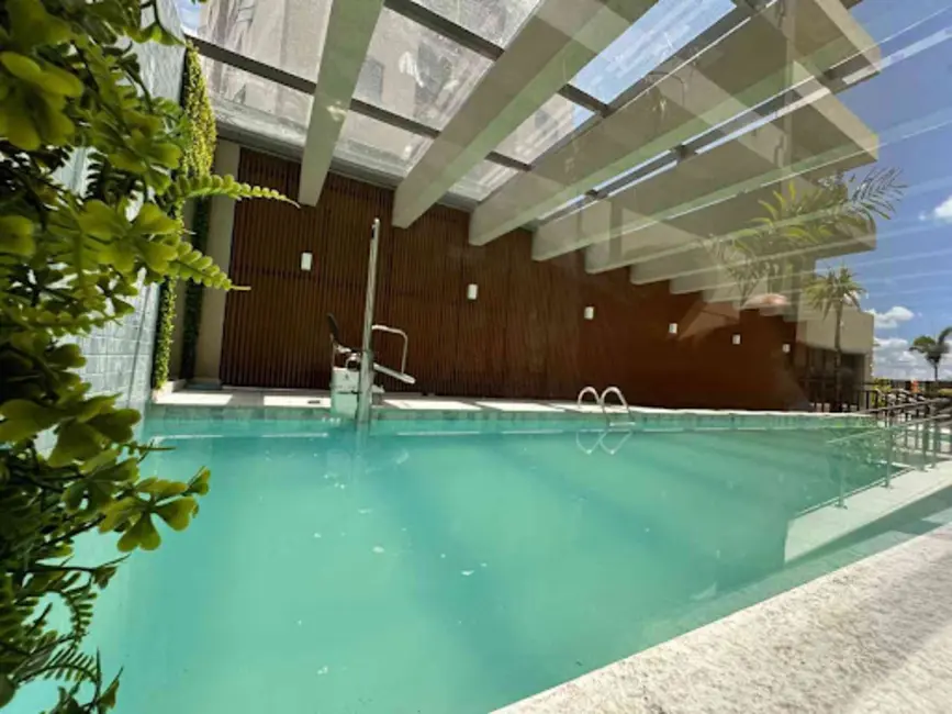 Apartamento com 2 quartos à venda, 64m2 em Vila Osasco, Osasco - SP - imagem 1 Foto 1 de Apartamento com 2 quartos à venda, 64m2 em Vila Osasco, Osasco - SP