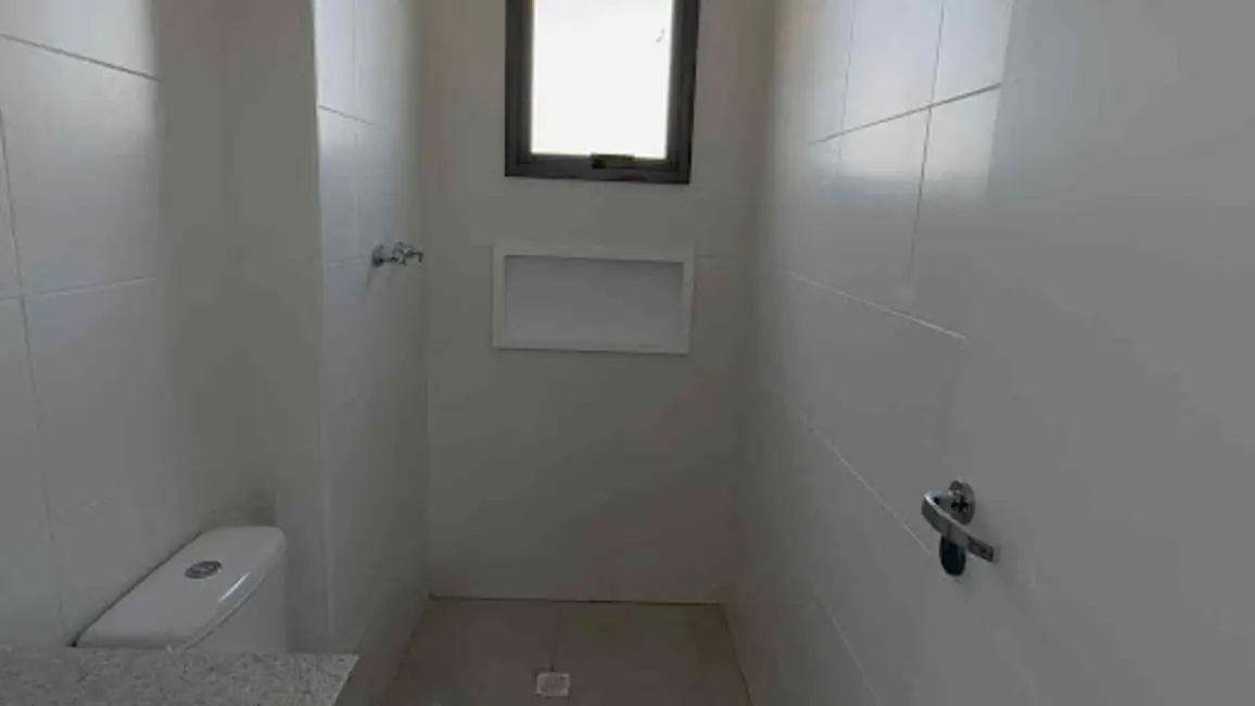 Apartamento com 1 quarto à venda, 38m2 em Vila Osasco, Osasco - SP - imagem 8 Foto 8 de Apartamento com 1 quarto à venda, 38m2 em Vila Osasco, Osasco - SP