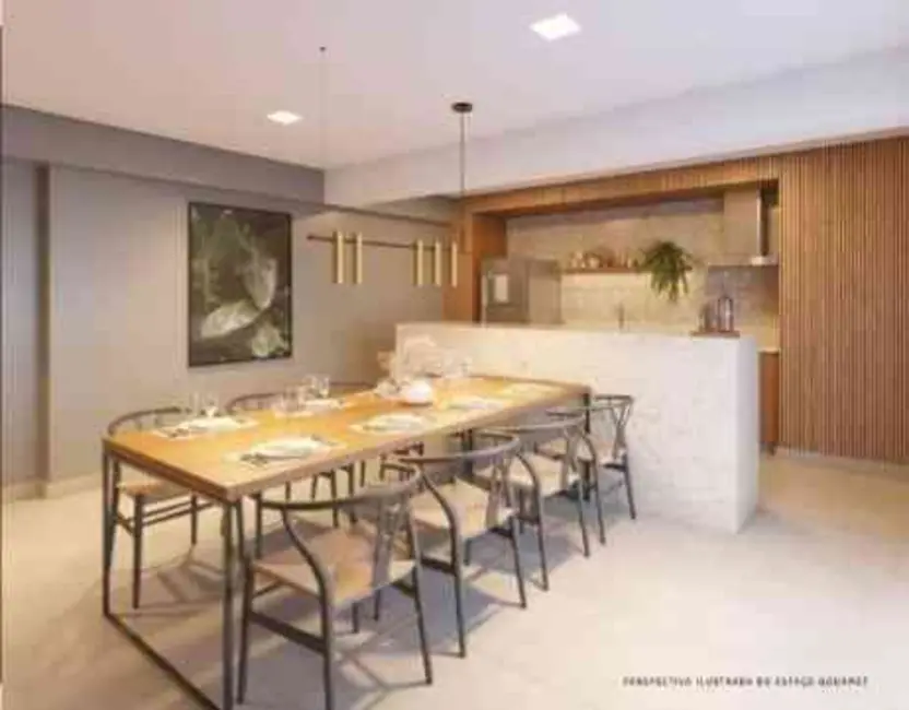 Apartamento com 3 quartos à venda, 72m2 em Centro, Osasco - SP - imagem 2 Foto 2 de Apartamento com 3 quartos à venda, 72m2 em Centro, Osasco - SP