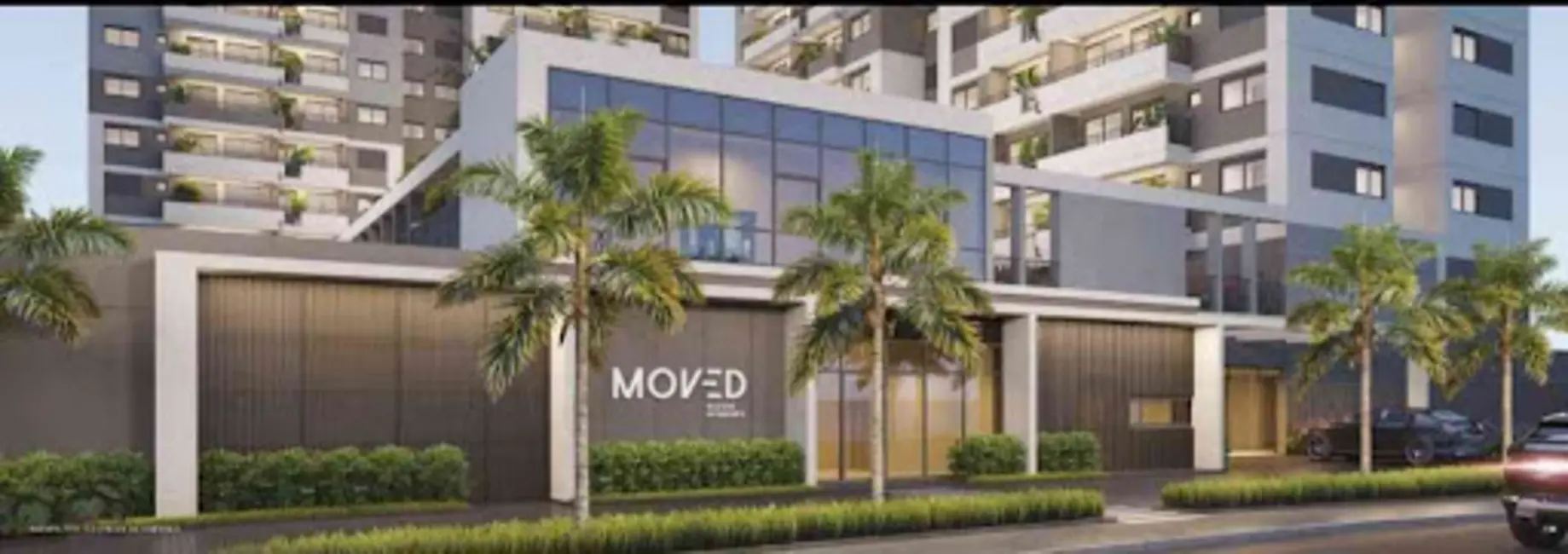 Apartamento com 3 quartos à venda, 72m2 em Centro, Osasco - SP - imagem 1 Foto 1 de Apartamento com 3 quartos à venda, 72m2 em Centro, Osasco - SP
