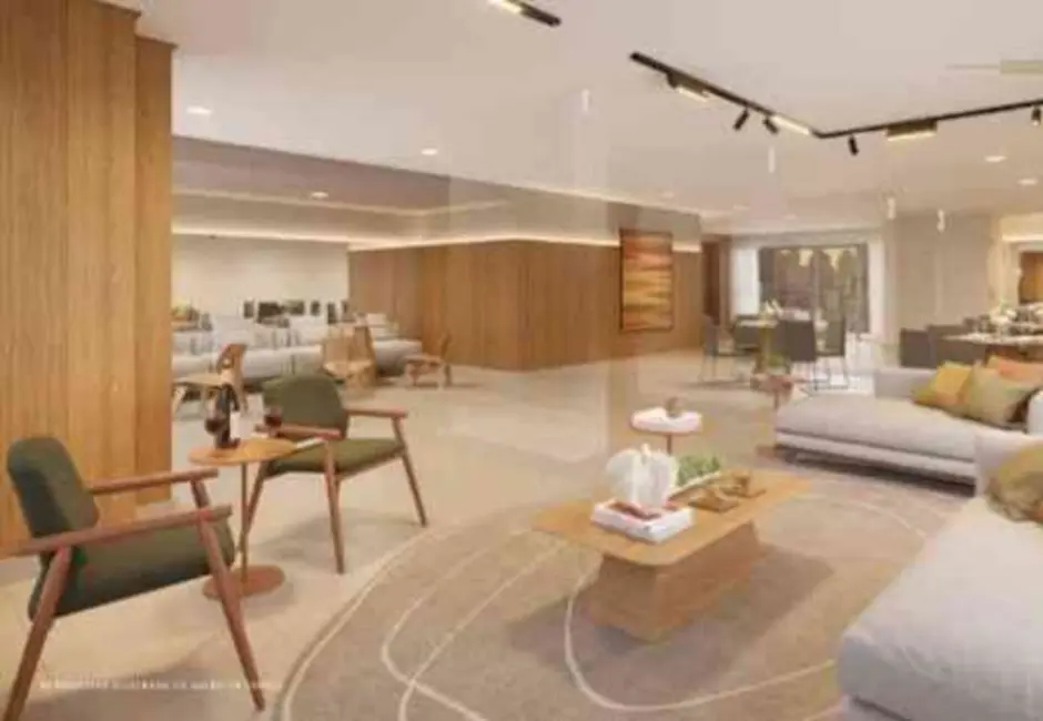 Apartamento com 3 quartos à venda, 72m2 em Centro, Osasco - SP - imagem 7 Foto 7 de Apartamento com 3 quartos à venda, 72m2 em Centro, Osasco - SP