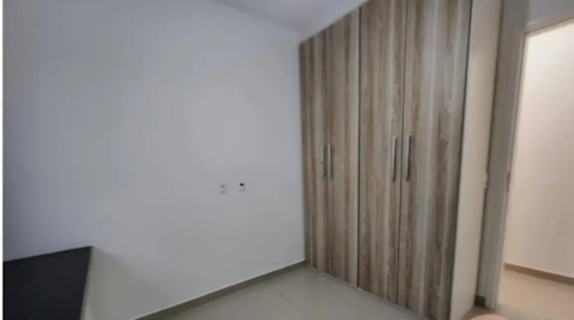 Foto 7 de Apartamento com 2 quartos para alugar, 59m2 em Vila Osasco, Osasco - SP