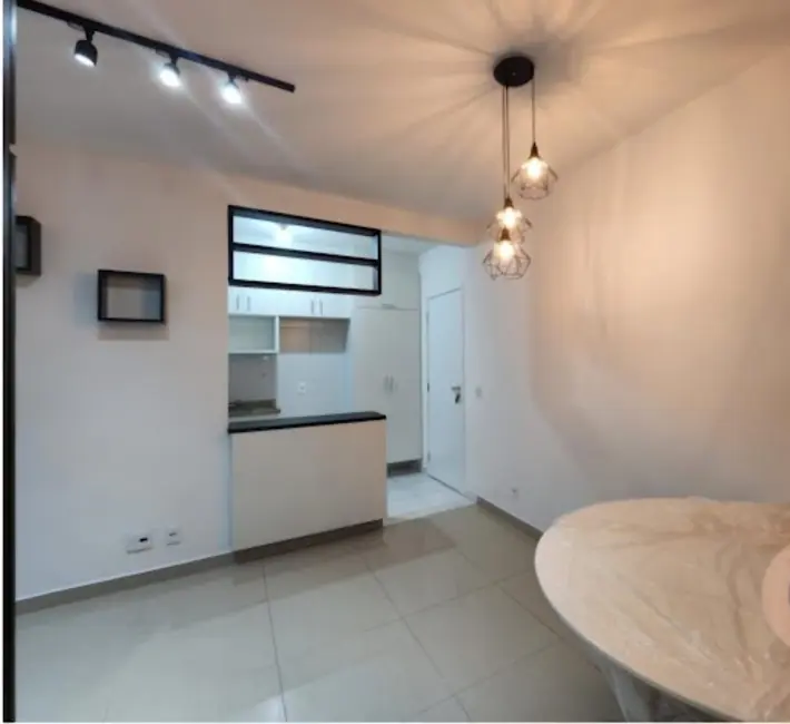 Foto 8 de Apartamento com 2 quartos para alugar, 59m2 em Vila Osasco, Osasco - SP