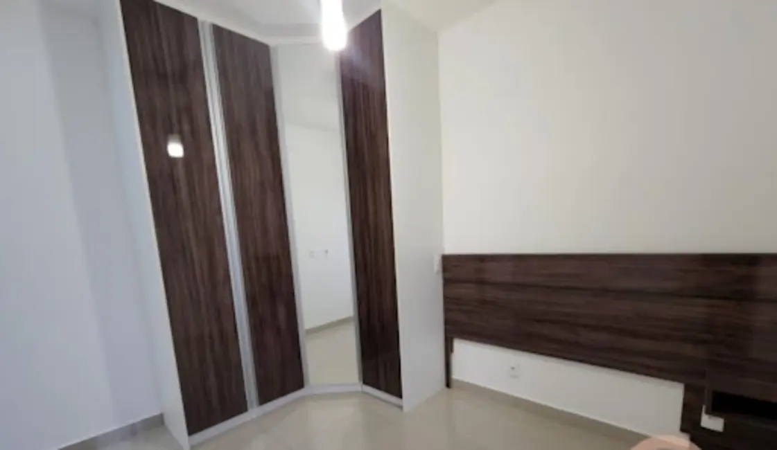 Foto 9 de Apartamento com 2 quartos para alugar, 59m2 em Vila Osasco, Osasco - SP