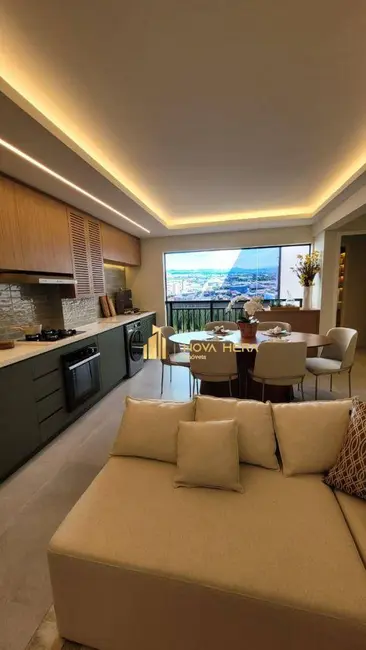 Foto 9 de Apartamento com 1 quarto à venda, 38m2 em km 18, Osasco - SP