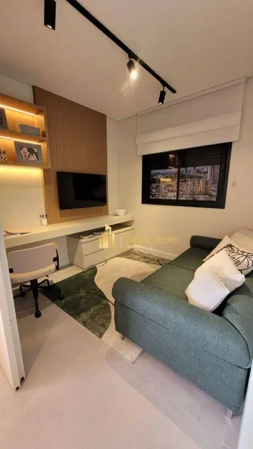 Foto 8 de Apartamento com 1 quarto à venda, 38m2 em km 18, Osasco - SP