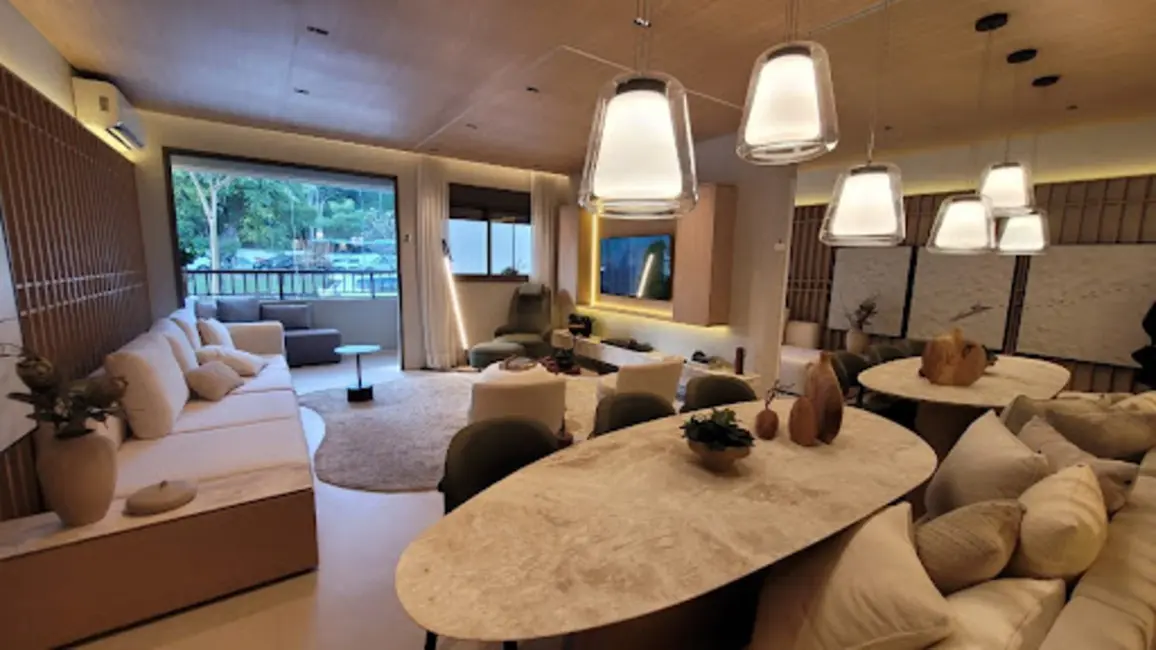 Foto 6 de Apartamento com 2 quartos à venda, 56m2 em Centro, Osasco - SP