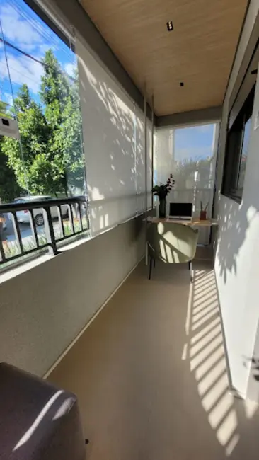 Foto 9 de Apartamento com 2 quartos à venda, 56m2 em Centro, Osasco - SP