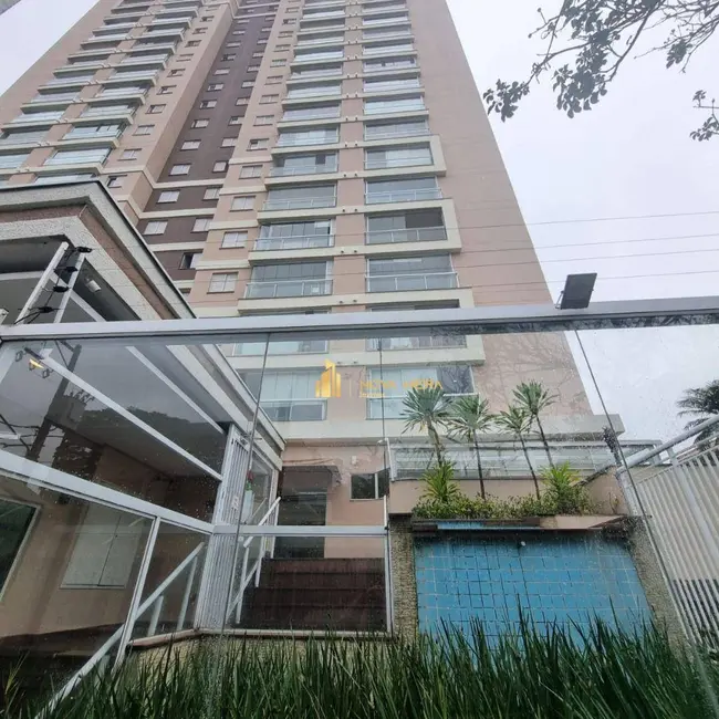 Foto 1 de Apartamento com 2 quartos à venda, 59m2 em Pestana, Osasco - SP