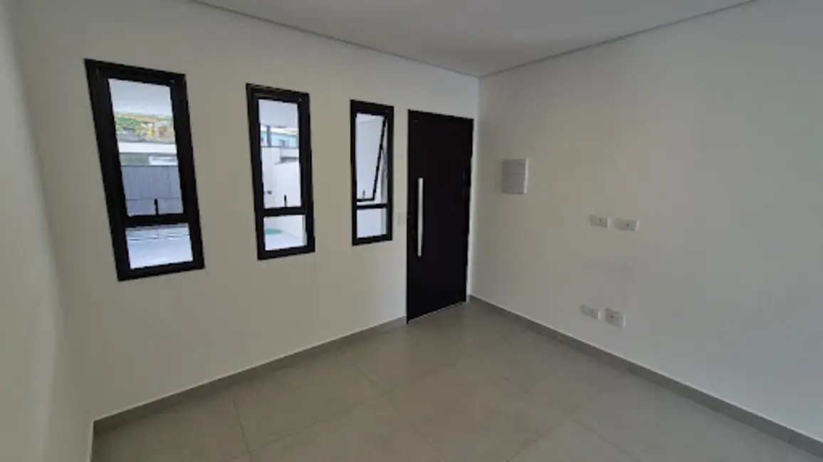 Sobrado com 3 quartos à venda, 84m2 em Bela Vista, Osasco - SP - imagem 9 Foto 9 de Sobrado com 3 quartos à venda, 84m2 em Bela Vista, Osasco - SP