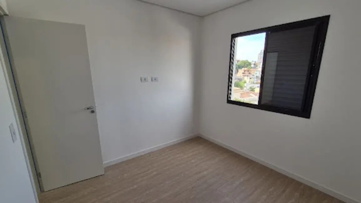 Sobrado com 3 quartos à venda, 84m2 em Bela Vista, Osasco - SP - imagem 5 Foto 5 de Sobrado com 3 quartos à venda, 84m2 em Bela Vista, Osasco - SP