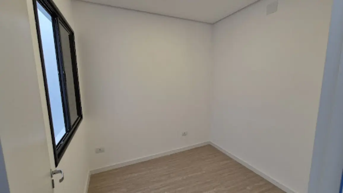 Sobrado com 3 quartos à venda, 84m2 em Bela Vista, Osasco - SP - imagem 6 Foto 6 de Sobrado com 3 quartos à venda, 84m2 em Bela Vista, Osasco - SP