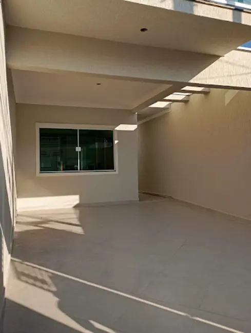 Foto 1 de Sobrado com 3 quartos à venda, 130m2 em Bela Vista, Osasco - SP